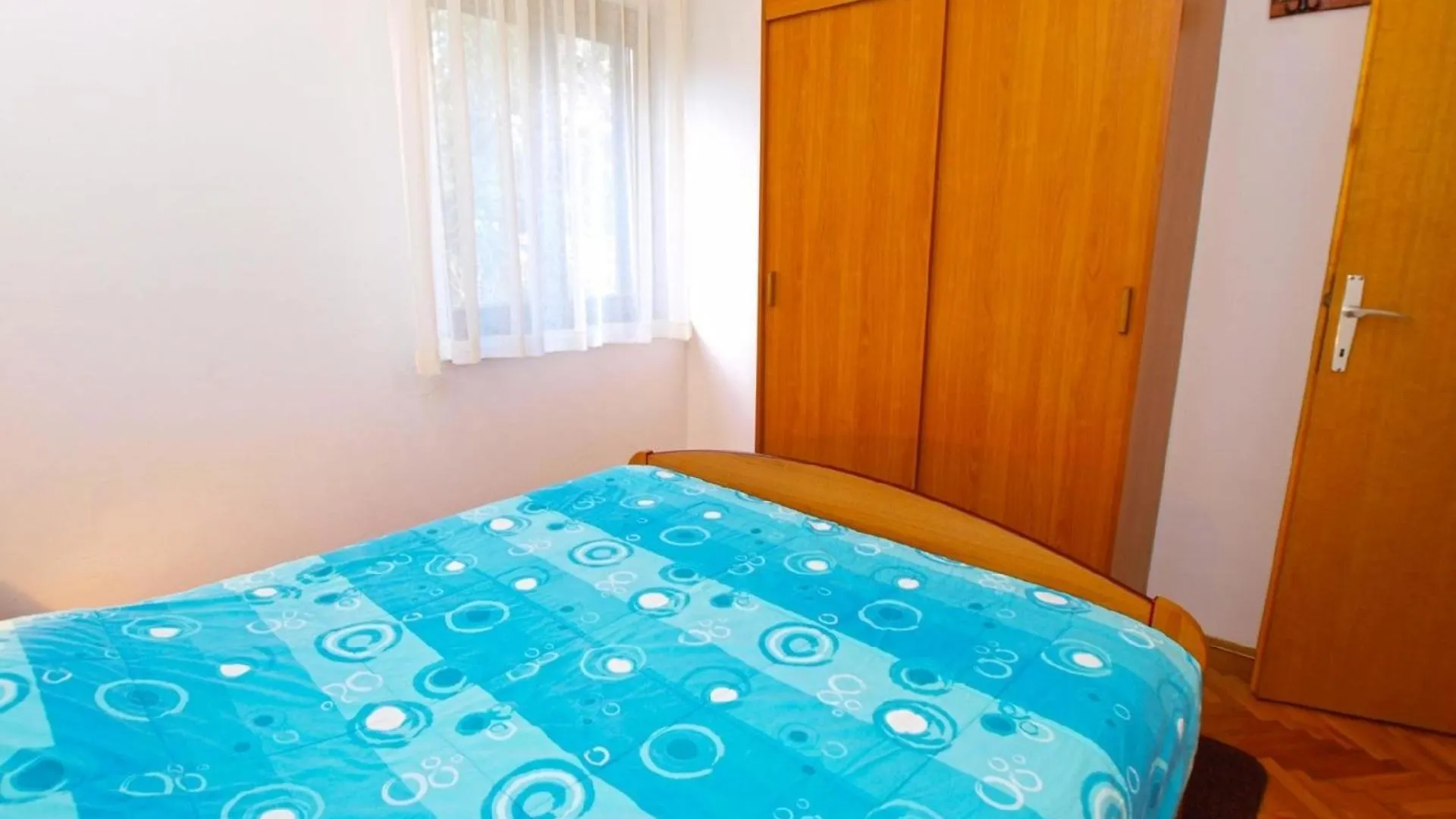 Ferienwohnung Fuer 4 Personen Ca 45 Qm In Fazana, Istrien Istrische Riviera 0*, Fazana Croatia
