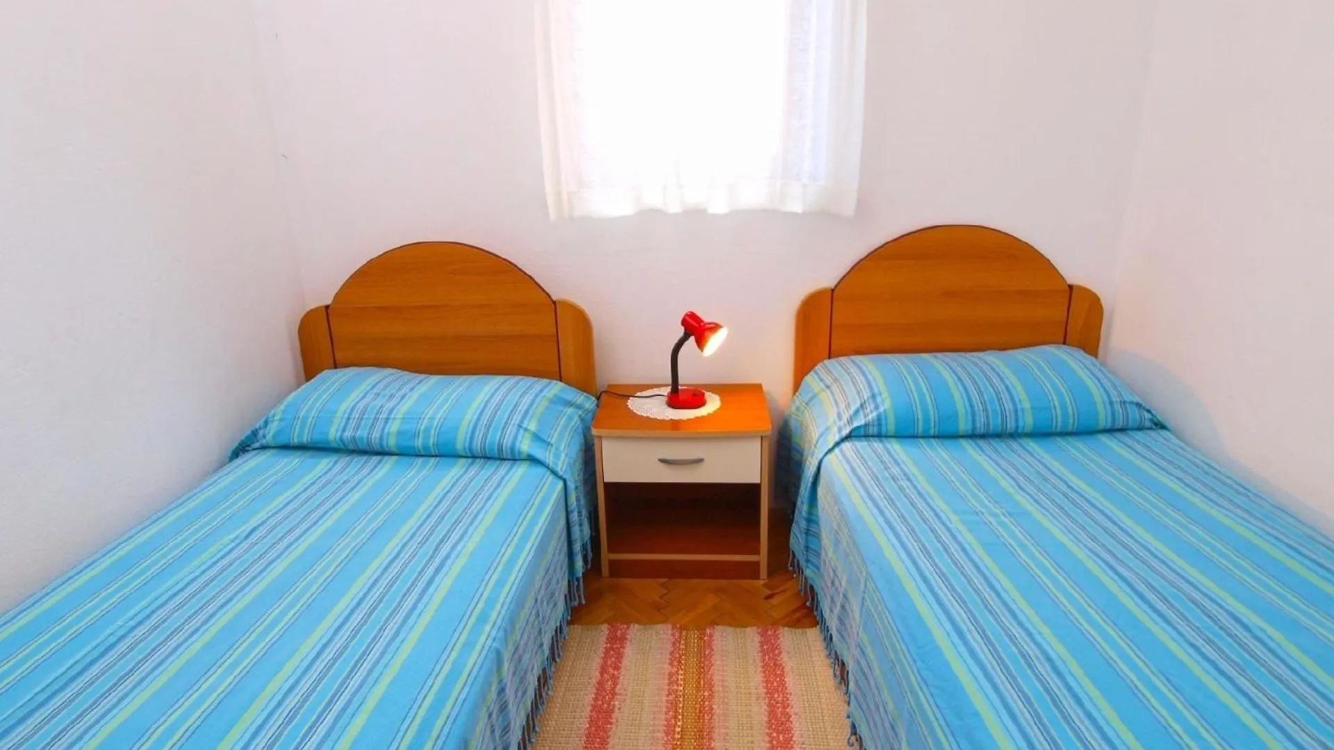 Apartment Ferienwohnung Fuer 4 Personen Ca 45 Qm In Fazana, Istrien Istrische Riviera Croatia
